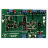 TPS51200EVM