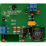 TPS54020EVM-082