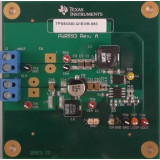 TPS54340BQDDARQ1