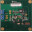 TPS54340BQDDARQ1