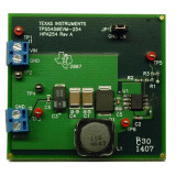 TPS54232EVM-415