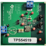 TPS54519EVM-037