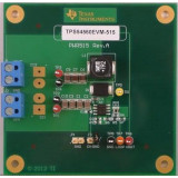 TPS54560EVM-515