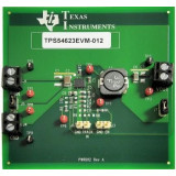 TPS54623EVM-012