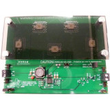 TPS61500EVM-369