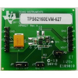 TPS62160EVM-627