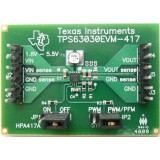 TPS63030EVM-417