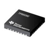 TPS65262RHBT