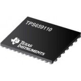 TPS659110A2ZRC