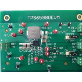 TPS65980EVM