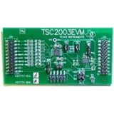 TSC2003EVM