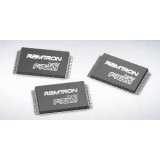 FM28V100-TG