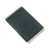 AS6C62256-55STINTR