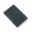 AS6C6264-55STCNTR
