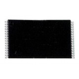 AS6C4008-55TINTR
