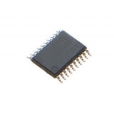 MP2908AGF-P