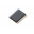 MP2908AGF-P