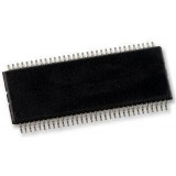 951462AGLF