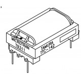 TTC-143-LB