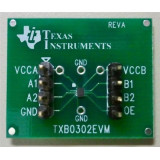 TXB0302EVM