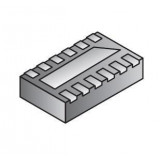 EMI7206MUTAG