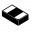 NSPM2051MUT5G