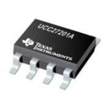 UCC27201ADRCT