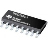HPA00033DTR