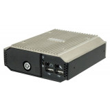 UIBX-200-R21/VX800B/1GB
