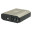 UIBX-200-R21/VX800B/1GB