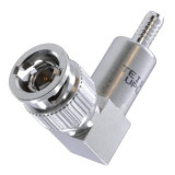 ADBJ20-K1-PL20