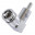 ADBJ20-K1-PL20