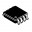 7WBD383USG