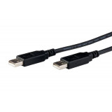 USB NMC-2.5m