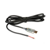 USB-RS232-WE-5000-BT_5.0