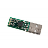 USB-RS422-PCBA