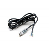 USB-RS422-WE-1800-BT