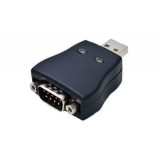 USB2-F-1001-A