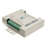 USB2-H-9002-M