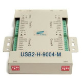 USB2-H-9004-M