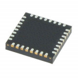 USB3343-CP-TR