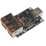 USBHUB4OEM