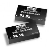 UWR-3.3/4250-D48A-C