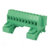 4-160B-L