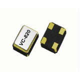 VC820HAEKAAN125M000