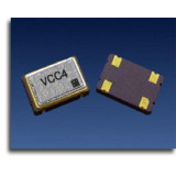 VCC4-B3D-25M0000000