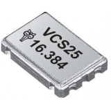 VCS25AXT-081