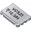 VCS25AT-0496