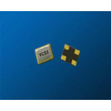 VCS3-B3B-125M000