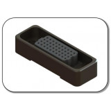 VRF-06-40-50-05-N